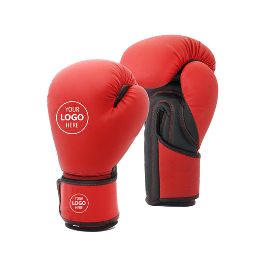 FE Boxing Gloves
