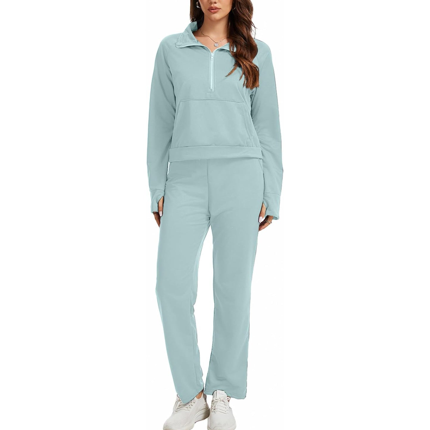 FE TRACK SUITS FOR WOMAN