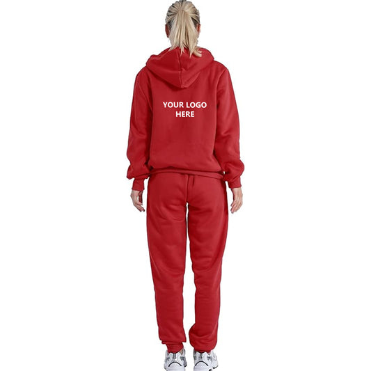 FE TRACK SUITS FOR WOMAN