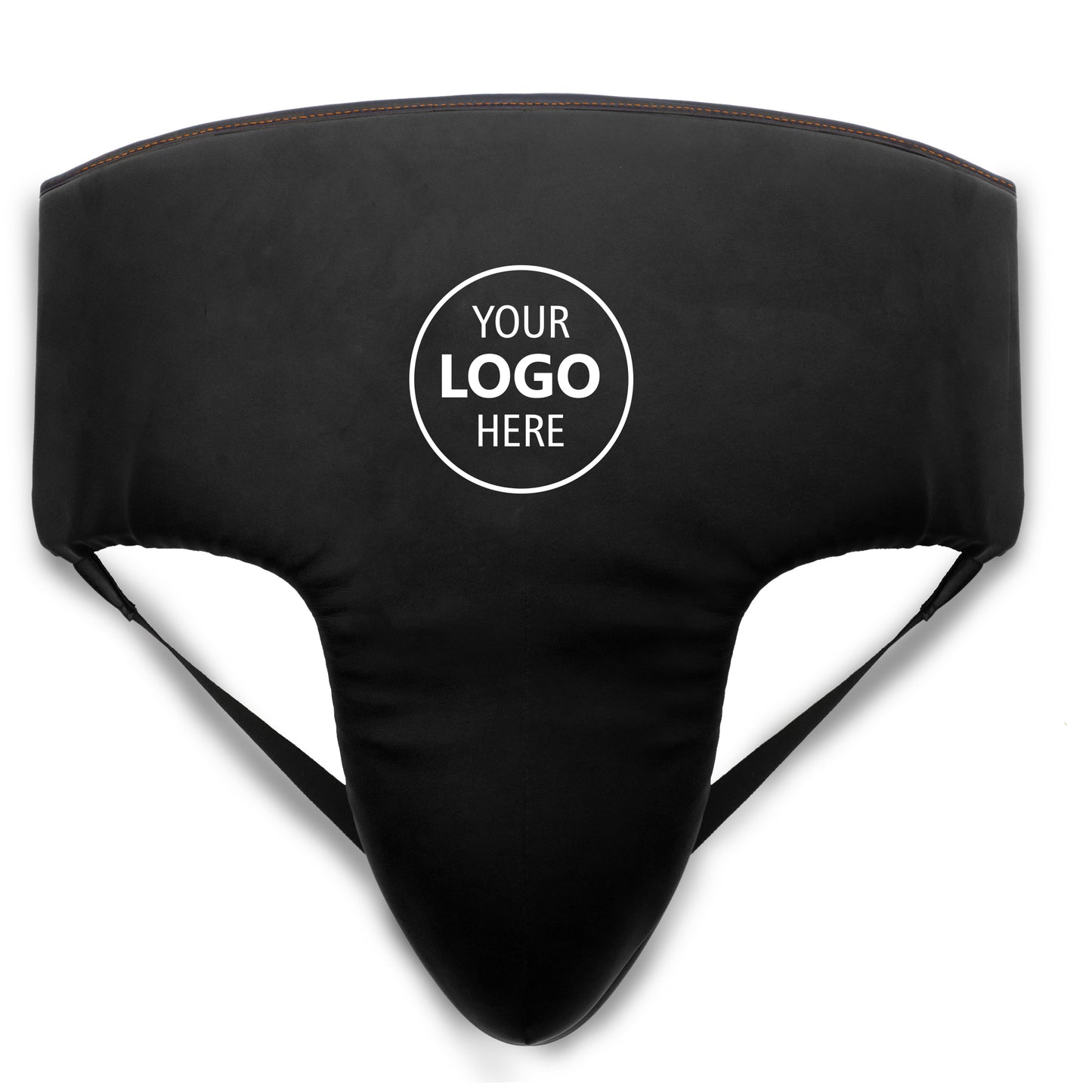 EF Groin Protector