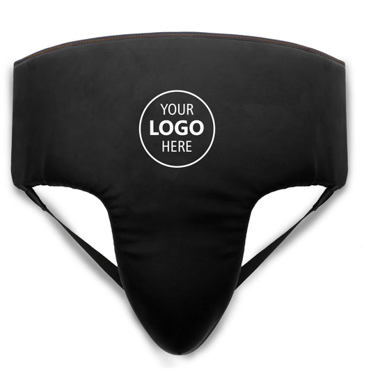 EF Groin Protector
