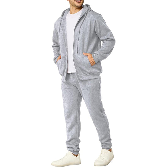 FE TRACK SUITS FOR MAN