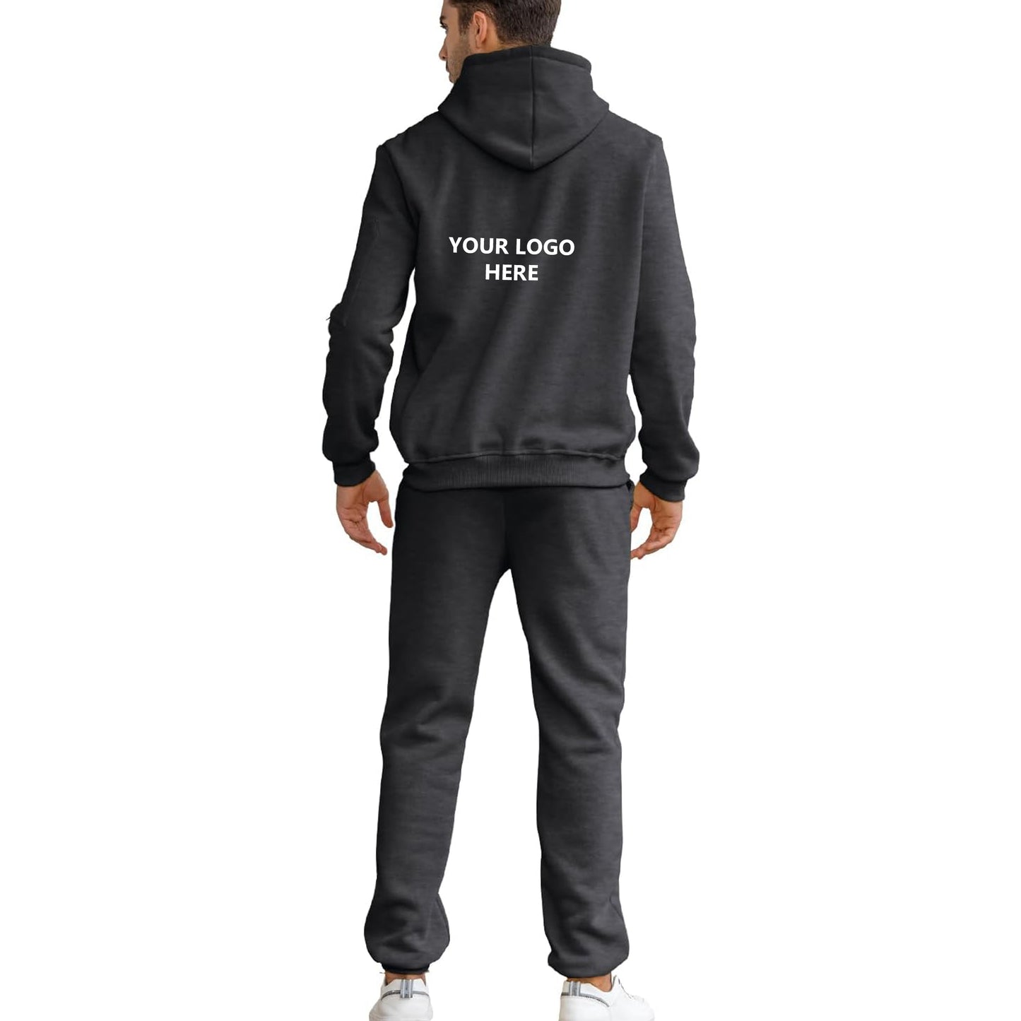 FE TRACK SUITS FOR MAN