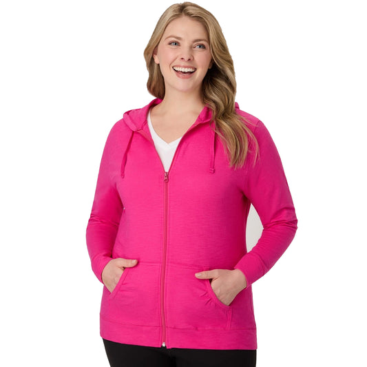 FE HOODIES FOR WOMEN