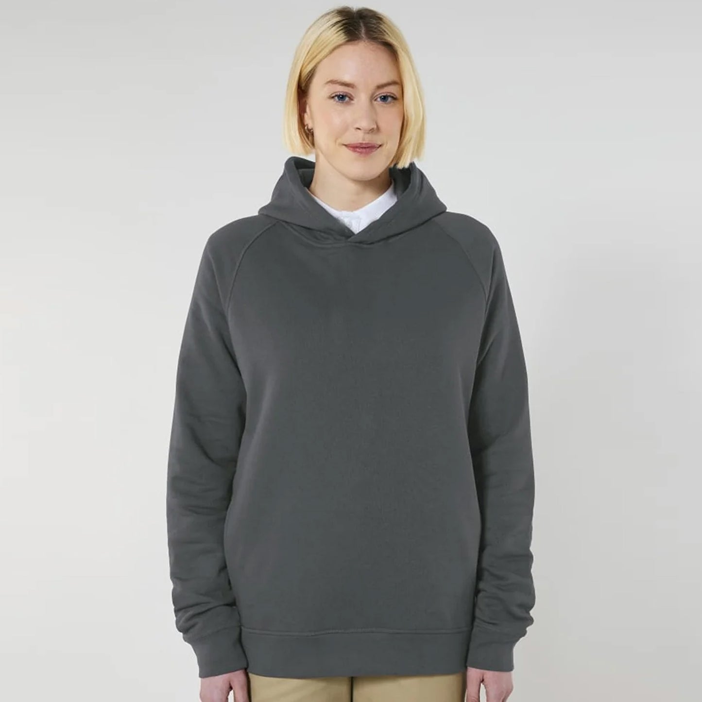 FE HOODIES FOR WOMEN