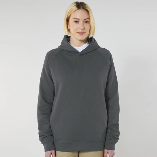 FE HOODIES FOR WOMEN