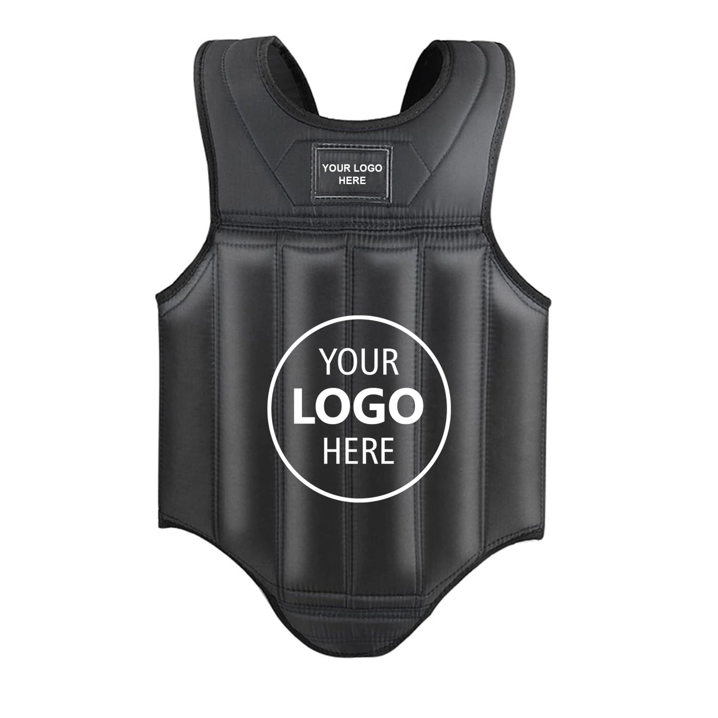 FE Chest Guard