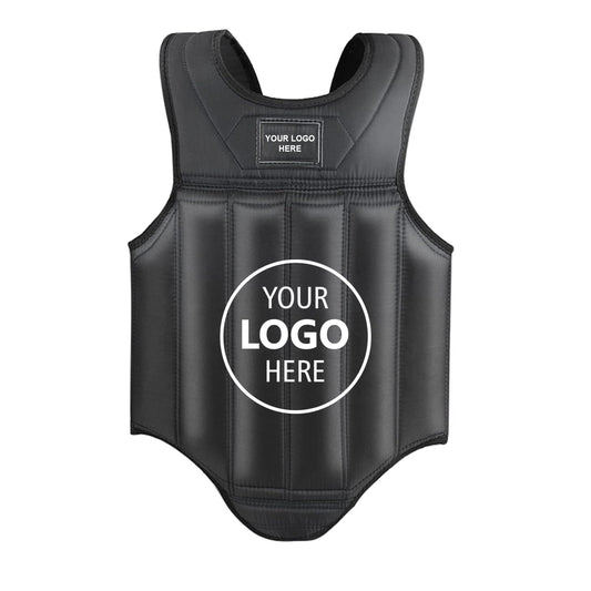 FE Chest Guard