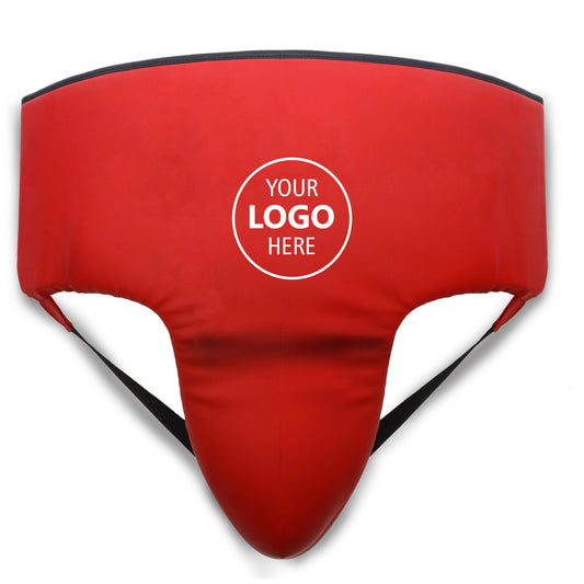 EF Groin Protector